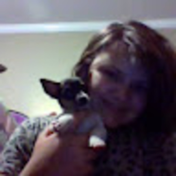 Meet your Posher, Logan - Picture 1 of 1